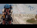 A Tour Divide Ultra Cycling Film Life In The Mid Pack A Tour Divide Ultra Cycling Film Life In The Mid Pack