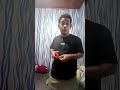 mau mainan aja #funny #lucu #viralvideo #viralshorts #shorts #viral