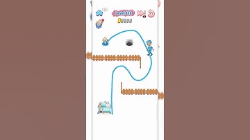 Home rush level 316🏘️👶 #hook7gaming #shorts