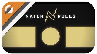 [Outro] - Naterrules (2D)
