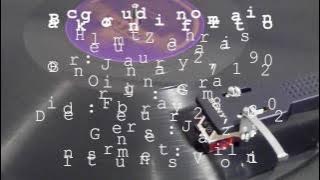 Helmut Zacharias - Schönes Wetter!