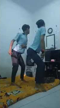 STORY WA goyang ngeplay 2022.gasken!!!!