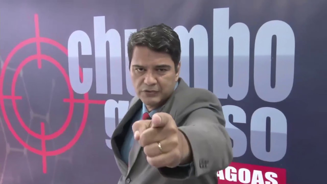 O CONDOMINIO FECHADO QUE PREFEITO CACAU MORA  É ASSIM TAMBÉM???