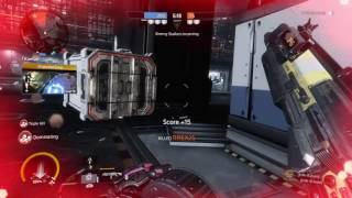 Titanfall™ 2 Mega Kill Already|I Just Got This Game Yesterday