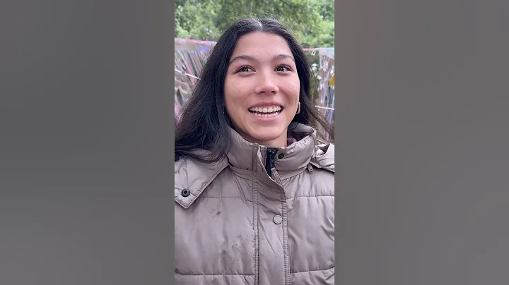 MY 16th bday surprise 😮 🎁