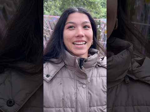 MY 16th bday surprise 😮 🎁