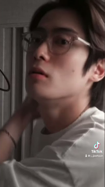 Just Jaehyun being effortlessly handsome #jaehyun #jungjaehyun #nct #nct127 #nct127_favorite