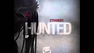 Stranger - Street Knowledge