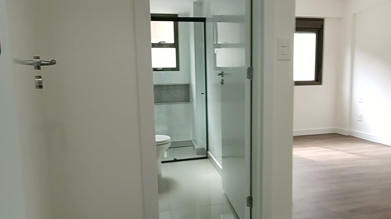 BH Brokers imóveis - BHB24576 - Apartamento no São Pedro - Belo Horizonte/MG.