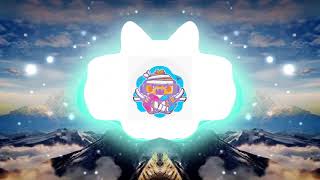 Paramount Intro Remix(Cloud Tigerez Remix)