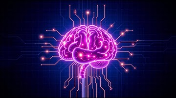 Unlocking the Future of Probabilistic Computing | Episode 249
