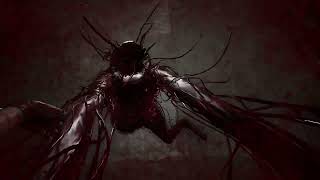 Atomic Heart - Plyusch || Blood Courier || Armageddon Difficulty