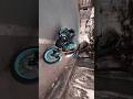 #new #automobile #mt15 #love #yamaha #freefire #rider #viral #bike #duke