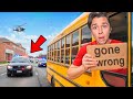 Youtube Thumbnail title