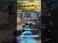 BY15 BEST- ATTACHMENTS#codm #codmloadout#codmobileloadouts#codmobile#codmpartner#codmmp