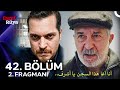 مسلسل حلم اشرف الحلقة 42 اعلان 2 مترجم للعربية   42  2 