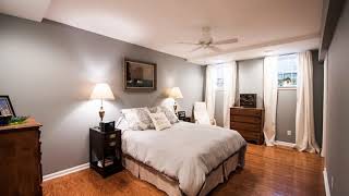 For Rent Spacious 3 Br 2.5 Bath Condo In Mclean Gardens