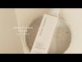 Shani Darden Weightless Oil-Free Moisturizer