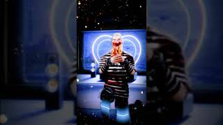 Free Fire Love ❤😘 Story 