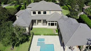 Property Showcase I 9211 Tibet Pointe Cir I Windermere, FL