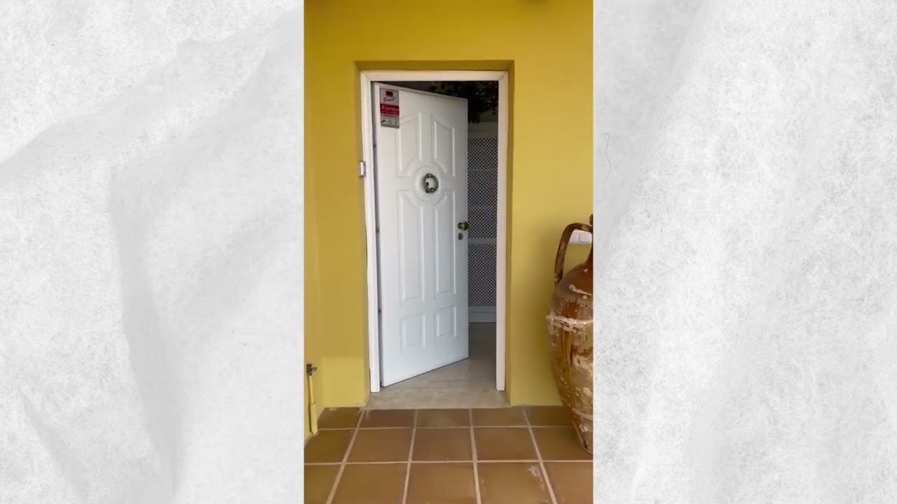 Propiedad F-0323 Novahomes