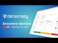 #46  - Encontro técnico com Gio Chagas