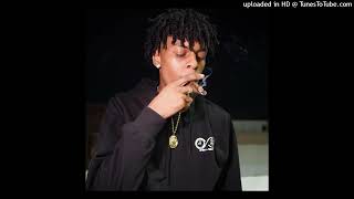(FREE) Girlzluhdev x West Coast x Aflacko type beat Chili Syndrome