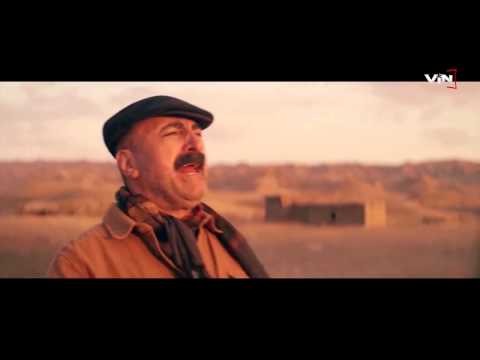 Kürtçe & İngilizce Şarkı Take Me Home - Li Dine @ Muhteşem Düet Dinleyelim !!!