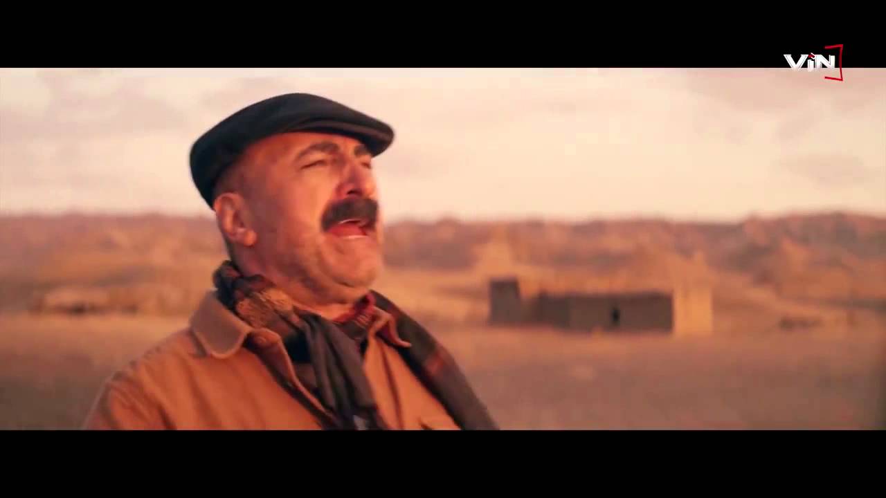 Kürtçe & İngilizce Şarkı Take Me Home - Li Dine @ Muhteşem Düet Dinleyelim !!!