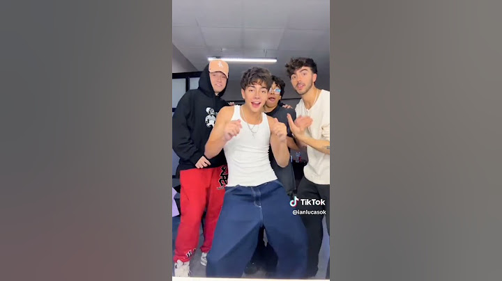 Jajaja pero como baila fede tan Tierno 😭🫶💙#fedevigevani💗#ianlucas🩵 #lukisan ❤️#carlitos💫 #apoyoplis