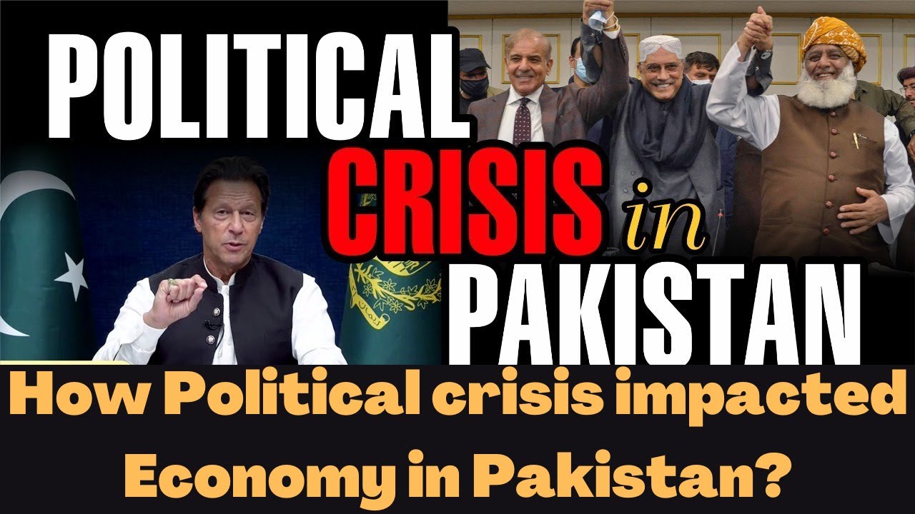 political instability in pakistan essay 300 words
