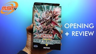 【未開封】Yu-Gi-Oh! Order of The Spellcasters mqdefault.jpg