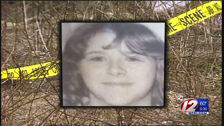 Police looking for new leads in Pawtucket cold case