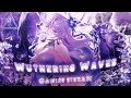 Wuthering Waves LIVE! + Reading every chat out loud!✨💜 (10)