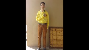 How a visually impaired person can book the cab.