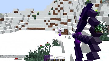 UHC Highlights | Ep3 | Strength