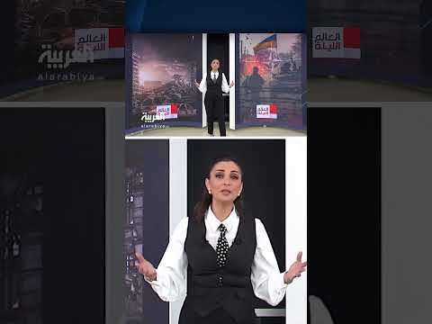 روسيا وضعت خيارين لوقف إطلاق النار خلال مفاوضات إسطنبول