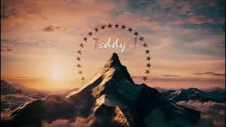 Oxygene Short Remix 2k25 Teddy J