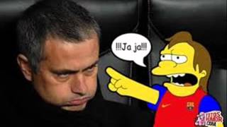 jajaja 0001