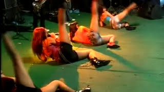 ALL ARTIS NEW LASVEGAS - Dj _ fitri banana reza devi novi - artis top