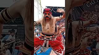 Download Lagu iki lo idolane arek arek #warok #lbs #viral MP3