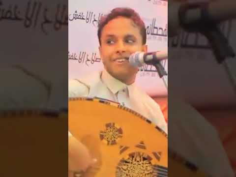 جلسه تراث ملكيه عتاب وهيام و انس اصيل علي ابوبكر احباب قلبي