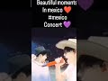 #BTS #btsshorts #btsarmy #love #the beautiful mexico city concert 💜i hope you all liked this vdoes💜.