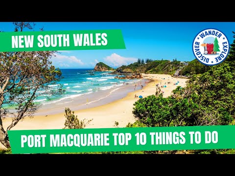 Port Macquarie Automotive Specialists Port Macquarie Nsw