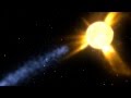 The Incredible Sungrazing Comets