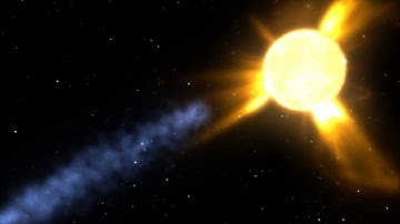 The Incredible Sungrazing Comets