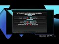 LIVE! | T1 | Day 3 | WTT Youth Contender Hong Kong 2026 | Session 1