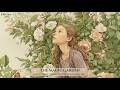 Summer Melody : The Magic Garden | Classical Music for Focus & Gentle Res