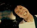 FULLSCRATCH Garbage MV