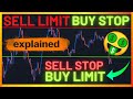 25 wins in a row using TRUSTED SIGNALS (FOREX AND STOCK ...